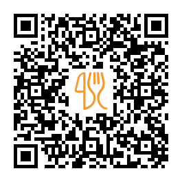 Menu QR de Lee's Hamburgers