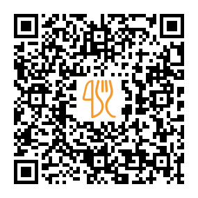 Menu QR de Reštaurácia Čajka RaŽeŇ