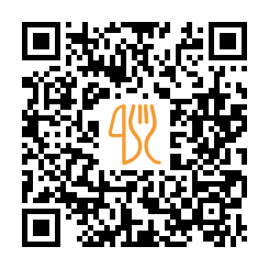 Menu QR de Arkade Turizem