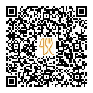 Menu QR de Restavracija Tina Frančišek Kozina S.p.