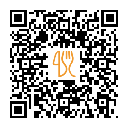 Menu QR de Lavica