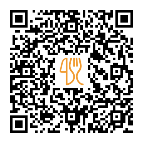 Carte QR de Pizzerialexsandro Rožna Dolina