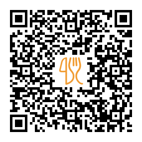 Carte QR de Northern Cafe