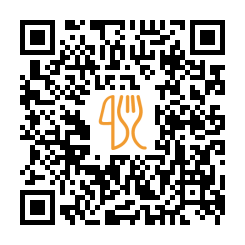 Menu QR de Koykan Tkalčićeva