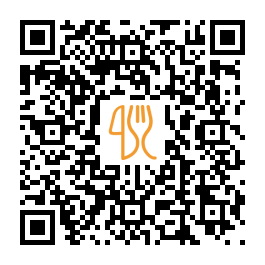 Menu QR de Klub Rvs