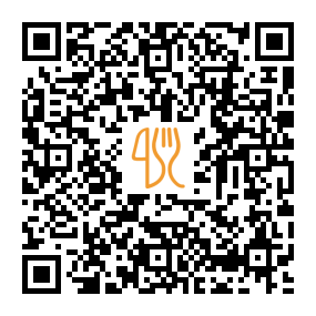 Menu QR de Co Tu Oriental Cuisine