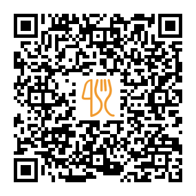 Menu QR de Istrska Hisa Kulinarike