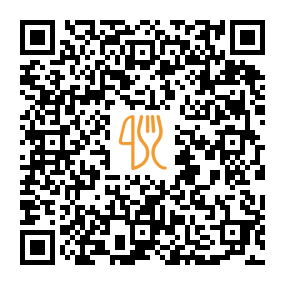 Menu QR de Hudson Market Bistro