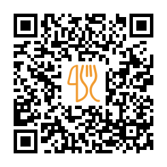 Menu QR de Khởi Hưng