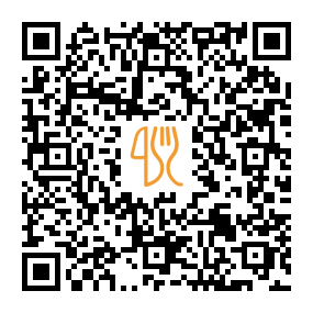 Menu QR de Barcode Caffe Restaurant