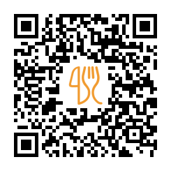 Menu QR de Salitre