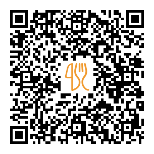 Carte QR de Pletenje In Storitve, Adriana Sara Pereyra Kocmur S.p.