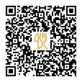 Menu QR de Franc Jelušič Turistična Kmetija Pri Filetu