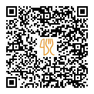 Menu QR de Gostilna Zorko Dušan Zorko S.p.