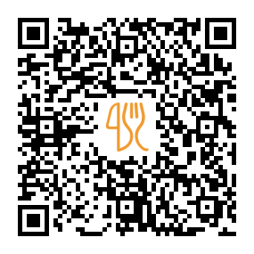 Menu QR de Kastiel Studene