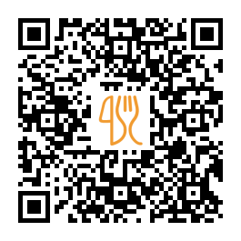 Carte QR de Pizzeria Nitalo