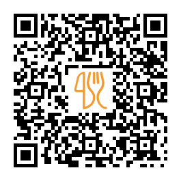 Menu QR de Studio Fit