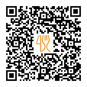 Menu QR de Buon Appetito