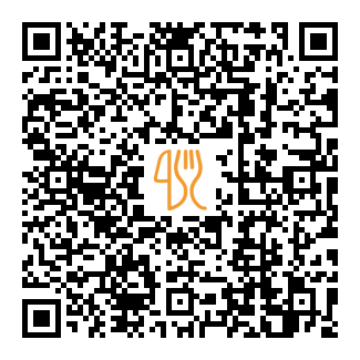 Menu QR de Catering KohÚt Kurtáň Kohut Rb.sk Oslavy Svadby Stužkové Venčeky Kary Cateringové Služby Party Servis