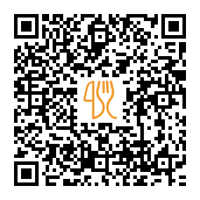 Menu QR de Eduardo Food Bistro