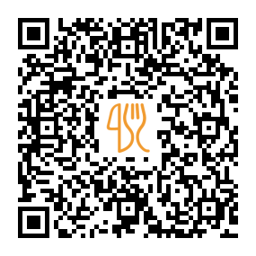 Carte QR de Yuan Kitchen Yào Yuán Sī Fáng Cài