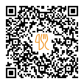 Menu QR de Salathai Thai Cuisine