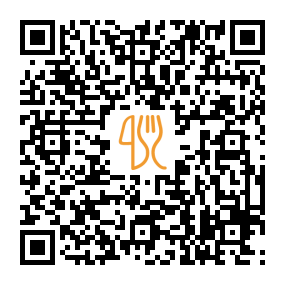 Carte QR de Olivia's Cafe