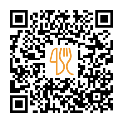 Menu QR de Havrania