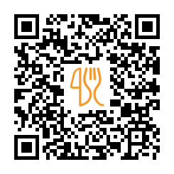 Menu QR de Le Paon d'Or