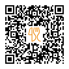 Menu QR de Tasu Asian Bistro, Sushi