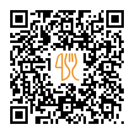 Menu QR de Tei