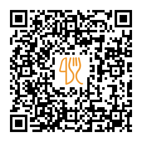 Menu QR de Ramen Nagomi