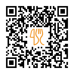 Menu QR de Štefánik