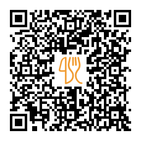 Menu QR de Chata/penzión Fuňák Oščadnica