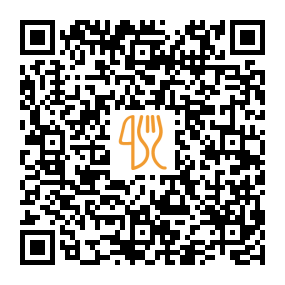 Carte QR de Gostilna Theodosius
