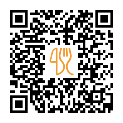 Menu QR de Vaso