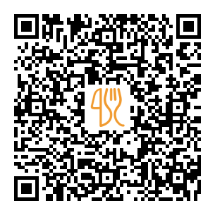 Menu QR de Chichi-musuko/la taverne japonaise