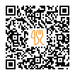 Menu QR de Nand Sweets