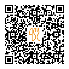 Menu QR de Yz's Hot Pot -b-que