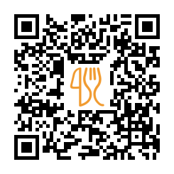 Menu QR de Treska V Rajci