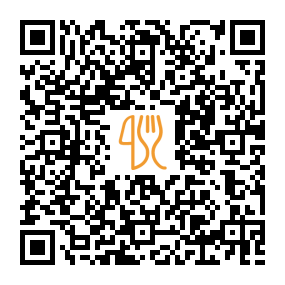 Menu QR de Rania Kebap, Mehmet Yildirim