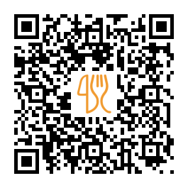 Menu QR de Saigons Flavor