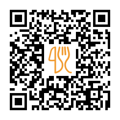 Menu QR de Chuy's