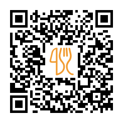 Menu QR de Pho Thanh