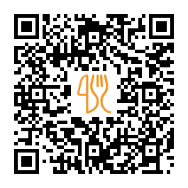 Menu QR de Le Beau Soleil