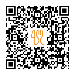 Menu QR de Tequila's