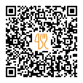 Menu QR de Zvasiti Llc