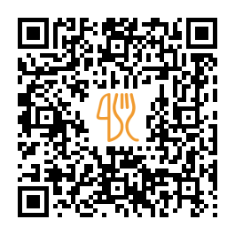 Menu QR de George Webb