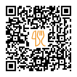 Menu QR de New China Buffet