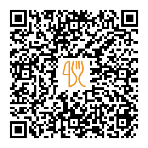 Menu QR de Ahbu Kochabi Vege Cafe Sù Shí ā Mǔ Gǔ Zǎo Wèi